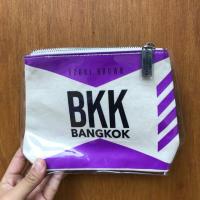 ราคา cv19 กระเป๋าเครื่องสำอาง Bobbi Brown (5427671617)