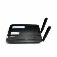 ราคา เราเตอร์ HUMAX HG100RE-02 Router มือสอง (42173906725)