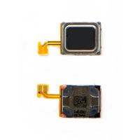 ราคา ลำโพง Realme X7 Pro ลำโพงสนทนา Realme X7 Pro (22955848972)