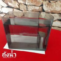 ราคา อะไหล่เครื่องชงกาแฟมือสองแท้ saeco magic cappucino combi ขายตามสภาพ (24154430981)