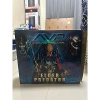 ราคา Hot Toys- Aliens Vs Predator แท้ % ของใหม่ (29900992355)