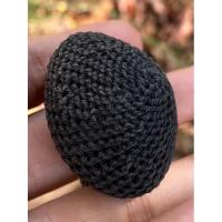 ราคา ประกันแท้ เบี้ยแก้หลวงปู่เจือ วัดกลางบางแก้ว (19880372663)