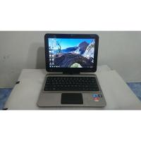 ราคา HP TouchSmart TM2 จอทัชสกรีน i3 แบตใหม่ (2176203368)