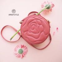 ราคา Aristotle Rose Bag (120335599)