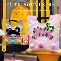 ราคา จัดเลี้ยงเด็กหนึ่งร้อยวันวันเกิดเก่าคืนของขวัญแต่งงานเค้กกล่องของขวัญเด็กสิบวันเกิดถุงของที่ระลึกของขวัญอนุบาล (55700887018)