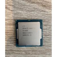 ราคา ซีพียู CPU CORE I5-6500 3.20 GHz (1151) (16589218051)