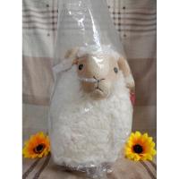 ราคา ตุ๊กตาค่าย Anee Park (แกะ) (26808039339)