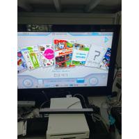 ราคา wii games in flashdive hdd เกมส์wii ลงในแฟรชไดร์ hdd (40619071816)