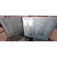 ราคา Mikrotik Wireless Wire RBwAPG-60ad kit (10885904150)