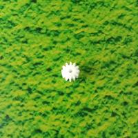 ราคา MESIN Gear 12T Duplex Canon IR 5000/5075 เครื่องถ่ายเอกสาร (42571311059)