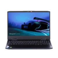 ราคา  (โน้ตบุ๊ค) LENOVO IDEAPAD GAMING 3 15IAH7-82S9007GTA (ONYX GREY) (20662050494)