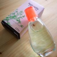 ราคา Yves Rocher น้ำหอมนาตูแรล ออสเมนตัส + มีโค้ดลดเพิ่มจ้า (316860399)