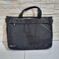 ราคา กระเป๋าใส่โน้ตบุ๊ค notebook 15 นิ้ว G2000 ของแท้สภาพดี (13987729278)