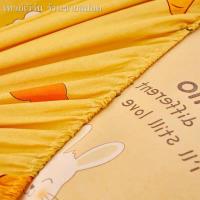 ราคา ◇✎ผ้าปูที่นอน ราคาถูกส่งตรงจากโรงงาน ผ้าปูที่นอนลายการ์ตูน ผ้าปูที่นอนแบรัดมุม ชุดเครื่องนอน ผ้าปูที่นอน5ฟุต 6ฟุต (12812855356)