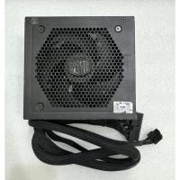 ราคา POWER SUPPLY (อุปกรณ์จ่ายไฟ) COOLER MASTER MASTERWATT 750W (80+ BRONZE) มือสอง (19896345376)