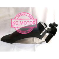 ราคา บังโคลนหน้า ท่อนหลัง Dream ดรีม 110i แท้ (4824555212)