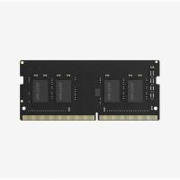 ราคา 16GB RAM HIKSEMI SODIMM DDR4 BUS 3200MHz (22273105079)