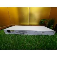 ราคา switching hub 3com 16port 10/100 มือสอง (3342481980)