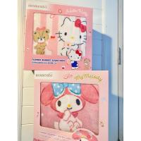 ราคา ผ้าห่มsanrio ( momento 60 x 80 inch) (45102090941)