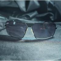 ราคา GUESS แว่นกันแดด eyewear ของแท้ 100% รุ่น GU6427 BLK-35F 66-12-130 (24355699722)