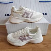 ราคา mlb nyของแท้ 100% ใหม่มีกล่องป้ายครบ (6539377753)