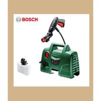 ราคา เครื่องฉีดน้ำแรงดันสูง BOSCH พร้อมปืน 360 องศา (3938446561)