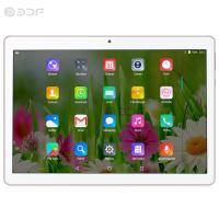 ราคา BDF แท็บเล็ต 10.1นิ้ว Tablet PC Ram 6G Rom128G แท็บเล็ตโทรได้ 4G แทปเล็ต แท็บเล็ตราคาถูก (4569174764)