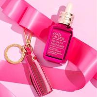 ราคา [Limited Edition] Estee Lauder Advance Night Repair 50ml (1656240936)