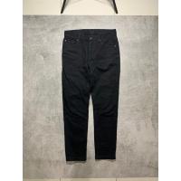 ราคา กางเกงยีนส์ PLAC สีดํา (40576801684)