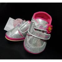 ราคา รองเท้าเด็ก baby disney size 14 cm. (1039204729)