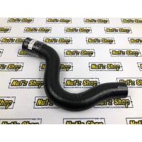 ราคา ท่อยางหม้อน้ำ Volvo 850 na/turbo ปี 1993-1997 ของเทียบแท้ ท่อน้ำหม้อน้ำ Radiator hose engine cooler Termostat housing (23245597733)