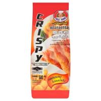 ราคา อังเคิลบาร์นส์ แป้งทอดกรอบ 500กรัม (3004244033)