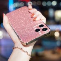 ราคา Anti Crack & สติกเกอร์ Glitter Skin Case Xiaomi Redmi 5 5A 5 Plus 6 6A 6 Pro 9 9A 9C 9T (54552222245)