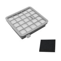 ราคา ฟองน้ํากรอง Hepa อุปกรณ์เสริม สําหรับเครื่องดูดฝุ่น Sharp EC-NS16R EC-NS16V EC-NS16 (25768033174)