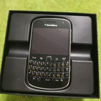 ราคา BlackBerry มือสอง​สภาพ​ใหม่​ (3416353164)