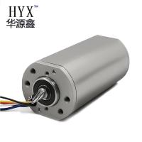 ราคา ฝาครอบเหล็กโรงงานขนาดเล็ก] มอเตอร์ HYX ราวตากผ้า [สายการผลิตเสียงต่ํา 24V มอเตอร์ไฟฟ้าอัตโนมัติเต็มรูปแบบ JOJ0 (45901942370)