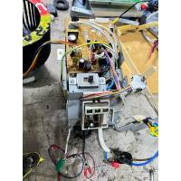 ราคา แผงวงจรแอร์ HITACHI และแผงพาวเวอร์ (40806090152)