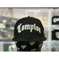 ราคา New Era Compton 9FIFTY (4617693693)