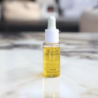 ราคา Valmont Ice Cured Royal Honey Essence Care essence Oil 20ml Hospital Moisturizing (46100364680)