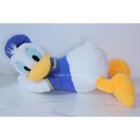 ราคา ตุ๊กตาโดนัลดั๊ก Donald Duck มือสอง (23217877970)