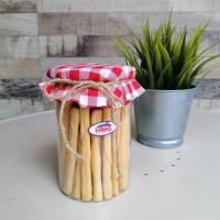 ราคา ขนมขาไก่ โฮมเบเกอรี่​ สวนดุสิต กรอบ อร่อย (สินค้านี้ไม่สามารถสั่งรวมกับสินค้าอื่นได้) (19792728147)