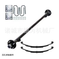 ราคา รถพ่วงรถบ้านรถพ่วงเพลาเพลาเพลาเพลาโรงงานขายตรงเรือยอชท์รถพ่วงรถพ่วงเพลาเพลาเพลาเพลาเพลา GVSX (41426695251)