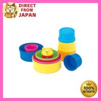 ราคา COMBI Plastic Cup Set (49550558383)