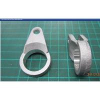 ราคา ก้านลูกสูบ Starke SK-610 , Zinsano Vip Blu , AR610 (23955307096)