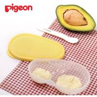 ราคา กล่องบรรจุอาหาร pigeon ใช้สำหรับบดข้าวหรืออาหารให้เด็กรับประทาน (929463376)