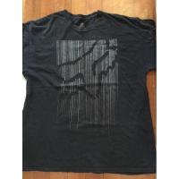 ราคา เสื้อยืดแขนสั้น แนวสปอร์ตกีฬาเอ็กตรีม FOX แท้ มือสอง สภาพดี ของพร้อมส่งครับ (10500771792)