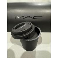 ราคา MAC: ฟองน้ำลงรองพื้น (29527141559)