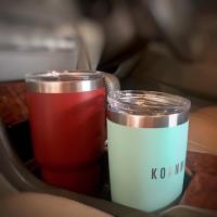 ราคา Pre-order Customized YETI แท้ (1220955371)