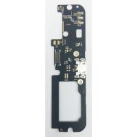 ราคา ชุดบอร์ดชาร์จ Lenovo K5 Note (A7020) ตูดชาร์จ Lenovo K5 Note (4533380714)