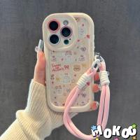 ราคา เคส VIVO เข้ากันได้กับ VIVO Y27/V29/Y93NONE/Y93HAVE/Y02 Y15S Y02S Y17 Y20 Y21 Y22 Y35 Y78 V25/YN013PFK (41426406306)